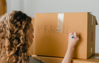 Глава КГБ готов «перевернуть страницу» в отношениях с Польшей и странами Балтии