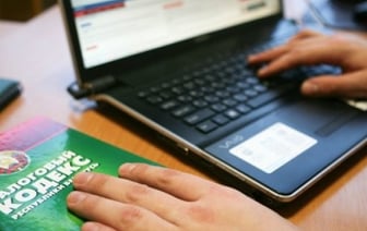 Депутаты одобрили поправки в Налоговый кодекс: что ждет белорусов в 2025 году?