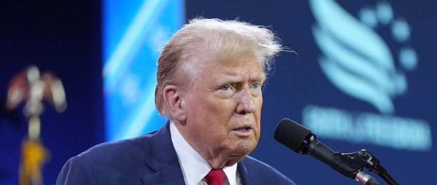 У советников Трампа есть план по склонению России и Украины к переговорам