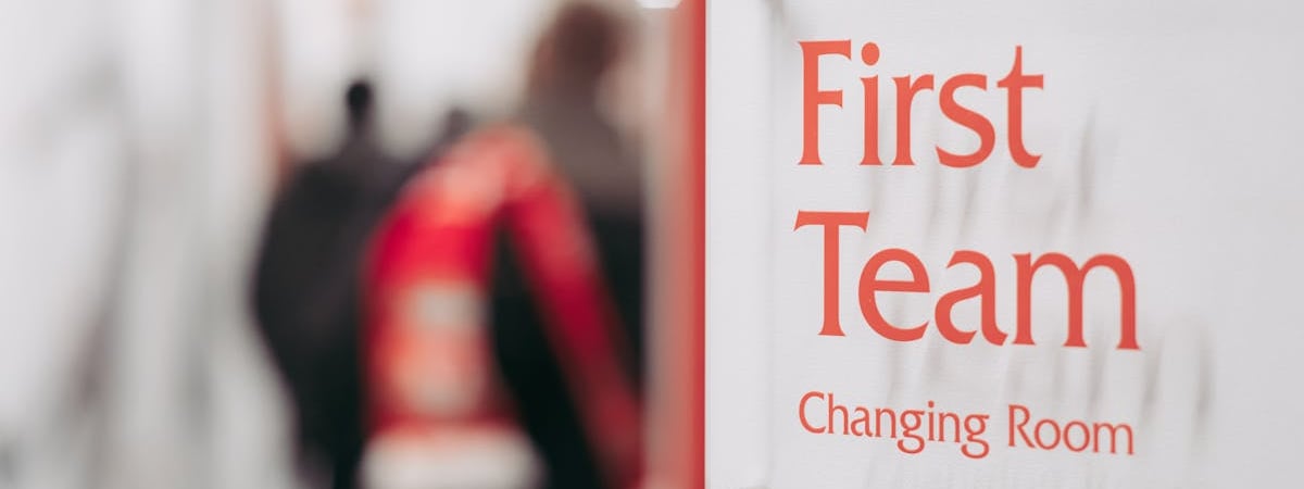 Команда Трампа хочет объявить о выходе США из ВОЗ в день инаугурации