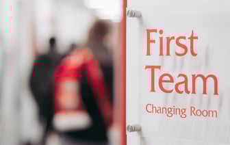 Команда Трампа хочет объявить о выходе США из ВОЗ в день инаугурации