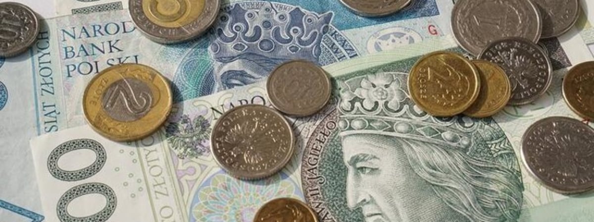 Как беларусы получают возврат налога в Польше