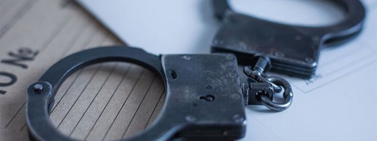 Силовики за «оскорбительные комментарии в адрес главы МВД» задержали беременную минчанку, которая вернулась в Беларусь из Литвы