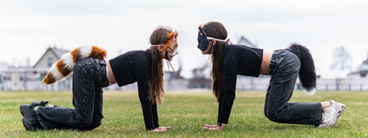 В милиции рассказали белорусам, когда квадроберам грозит штраф до 1200 рублей, а когда — «уголовка»