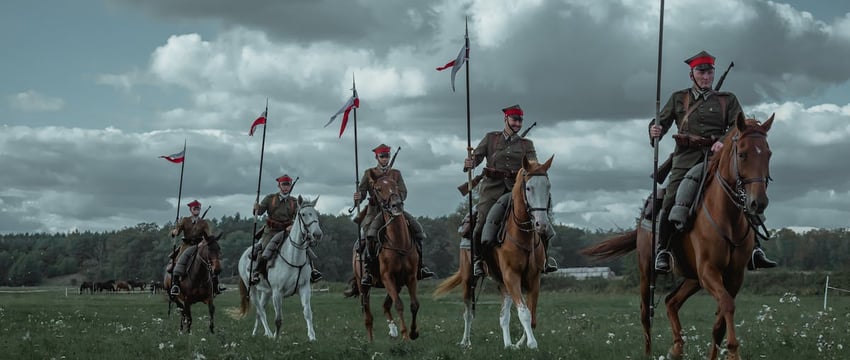 Белорусскую армию встраивают в российскую – iSANS