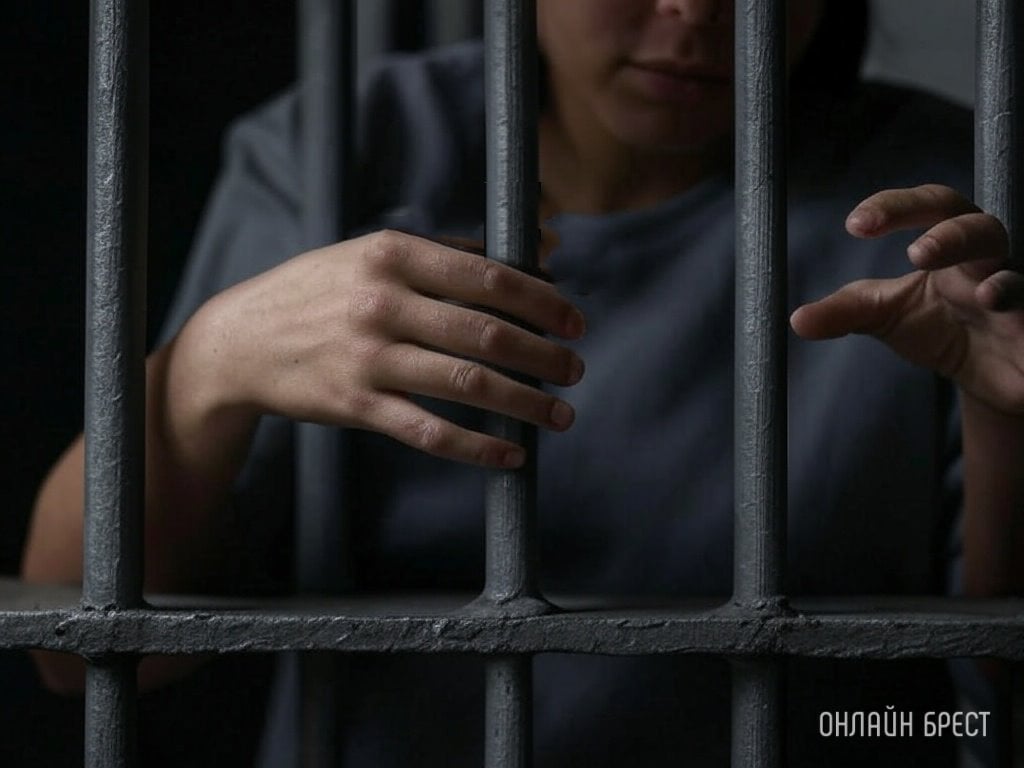 Фото носит иллюстративный характер