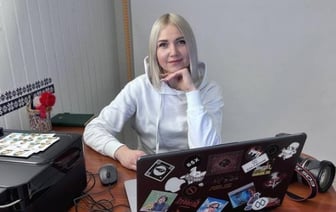 Белоруска победила рак и занялась фотографией. История сильной духом женщины