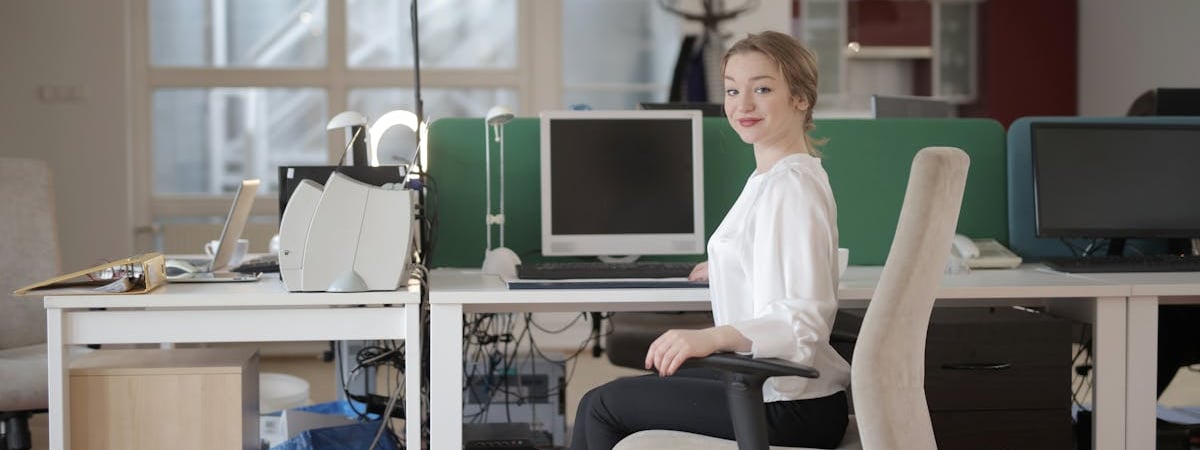 Генсек НАТО призвал членов Альянса игнорировать ядерные угрозы Путина