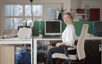 Генсек НАТО призвал членов Альянса игнорировать ядерные угрозы Путина