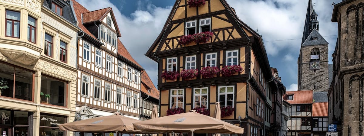 «Дипломатический подвиг»? Россия, США, Беларусь и еще 4 страны обменялись заключенными. Кто кого получил?