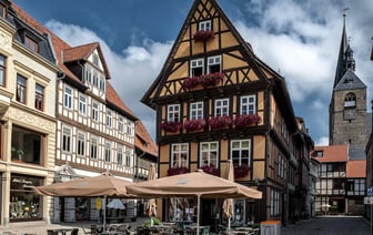 «Дипломатический подвиг»? Россия, США, Беларусь и еще 4 страны обменялись заключенными. Кто кого получил?