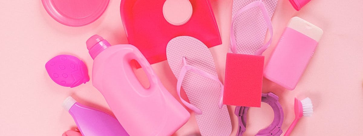 Польские спецслужбы прослушивали Тихановскую