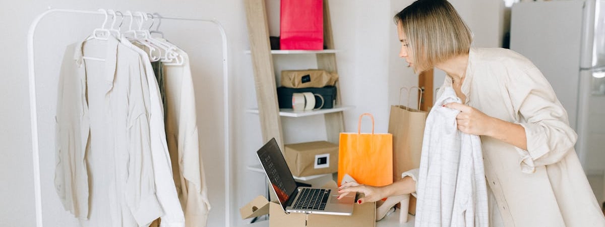 НБУ обвинил криптокредитора BitCapital в оказании нелегальных услуг