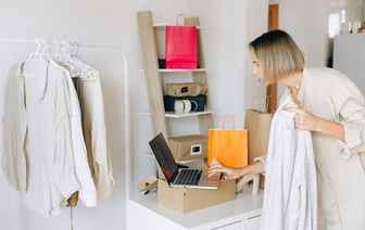 НБУ обвинил криптокредитора BitCapital в оказании нелегальных услуг