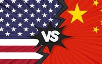 Пойдет ли Пекин на эскалацию торговой войны с США