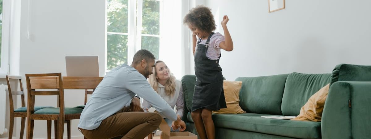 В Могилеве задержали жену политзаключенного Максима Сергеенко