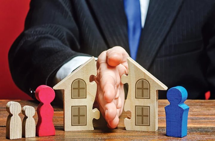 Фото из открытых источников (иллюстративное)