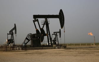 Трамп пригрозил пошлинами в 25% всем странам, покупающим нефть у этого южноамериканского государства