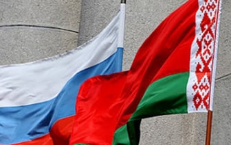 $1,2 млрд Россия может выделить Беларуси
