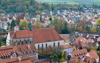 В Германии фиксируют существенный рост количества депортаций