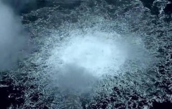 Новые запросы Генпрокуратуры России по подрыву «Северных потоков»