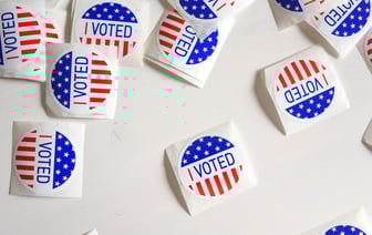 Белорусам разрешат не возвращать кредиты в срок. Кто получит такую возможность?