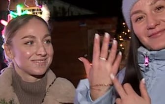 Новогодний опрос: пожелания жителей Бреста