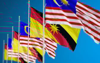 Малайзия усиливает контроль над рынком полупроводников под давлением США