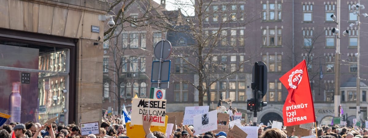 С начала 2025 года из Польши депортировано более 200 граждан Беларуси