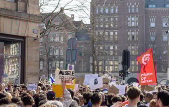 С начала 2025 года из Польши депортировано более 200 граждан Беларуси