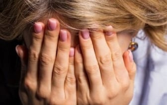 95 000 рублей выманили мошенники у жительницы Брестской области