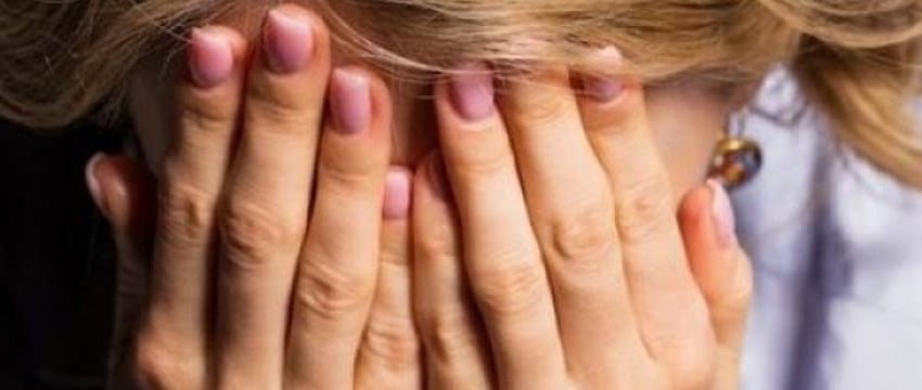 95 000 рублей выманили мошенники у жительницы Брестской области