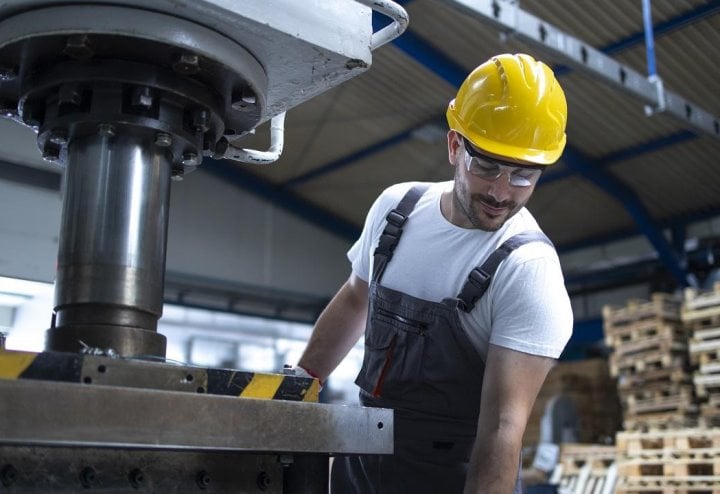 Фото из открытых источников (иллюстративное)