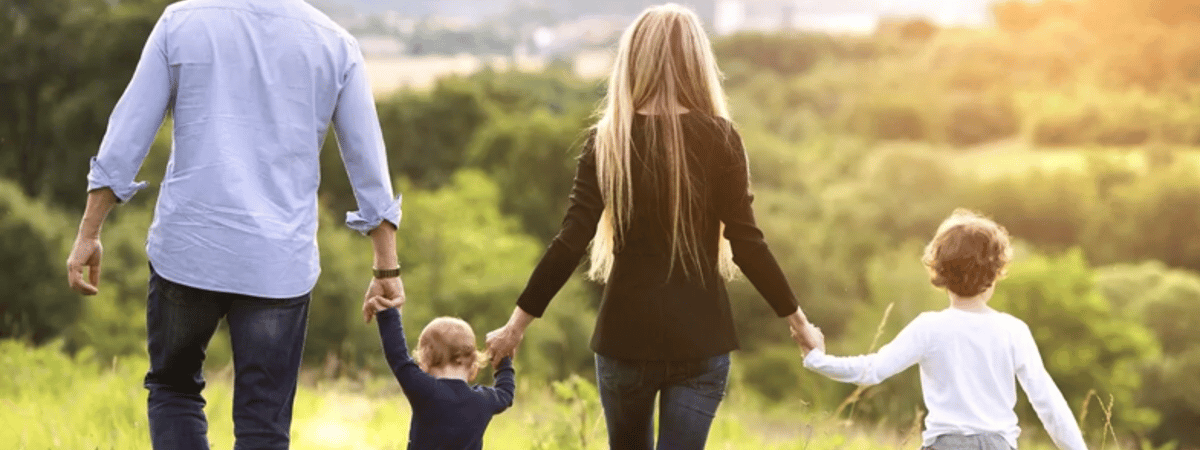 Больш за 34 тысячы беларускіх дзяцей атрымліваюць у Польшчы штомесячную дапамогу ў 800 злотых