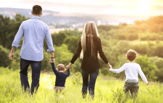 Больш за 34 тысячы беларускіх дзяцей атрымліваюць у Польшчы штомесячную дапамогу ў 800 злотых