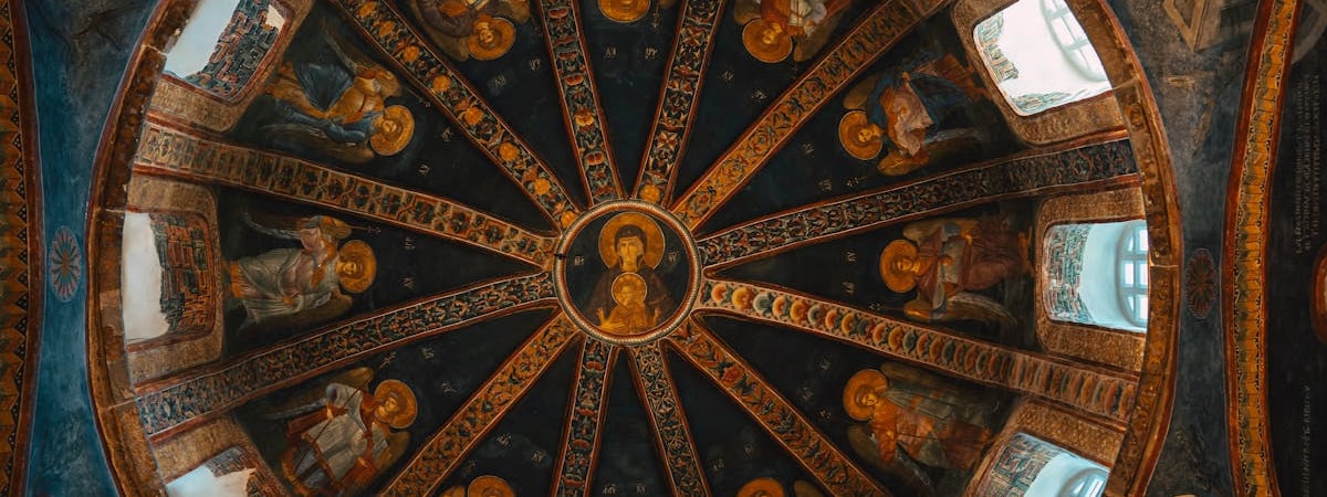 «Может, парочка республиканских сумасшедших» — Ермошина спрогнозировала, как пройдут выборы президента Беларуси