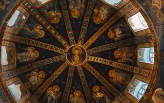 «Может, парочка республиканских сумасшедших» — Ермошина спрогнозировала, как пройдут выборы президента Беларуси