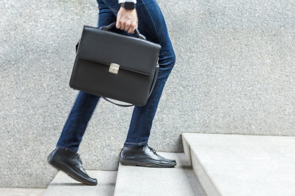 Фото из открытых источников (иллюстративное)