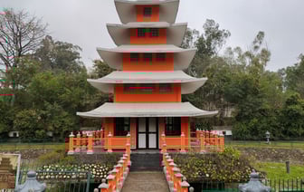 Премьер Индии объявил о победе на парламентских выборах