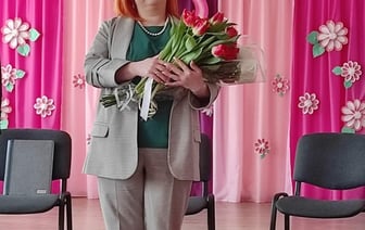 В учреждениях образования Ленинского района Бреста новые руководители