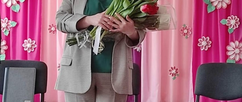 В учреждениях образования Ленинского района Бреста новые руководители