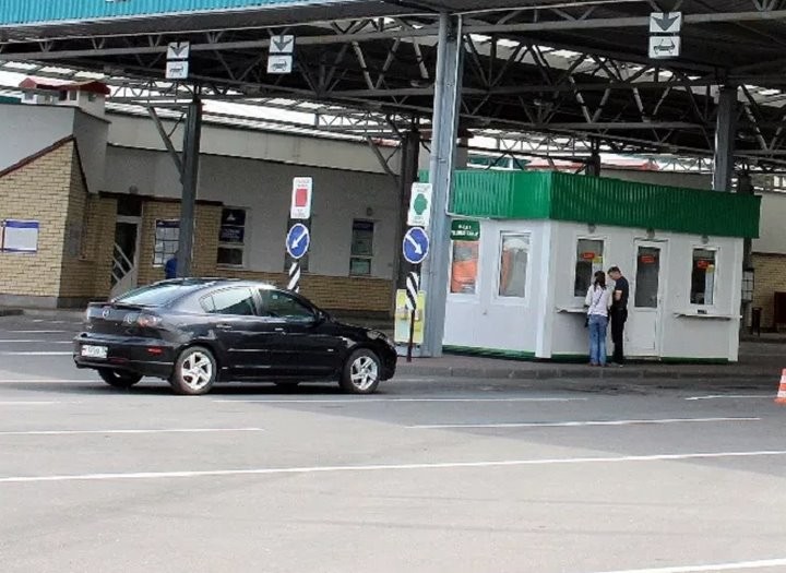 Фото из открытых источников (иллюстративное)