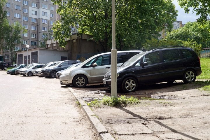 Фото из открытых источников (иллюстративное)