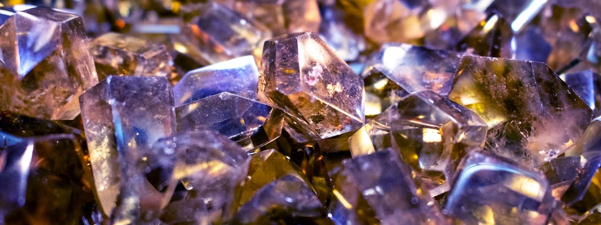 В Будапеште тысячи венгров протестовали против премьер-министра Виктора Орбана