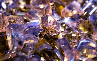 В Будапеште тысячи венгров протестовали против премьер-министра Виктора Орбана