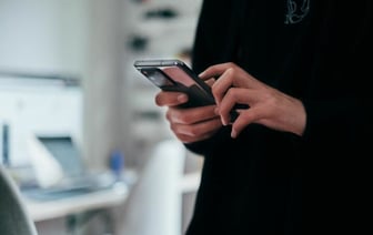 Чиновники введут изменения, которые затронут тех, кто пользуется мобильной связью