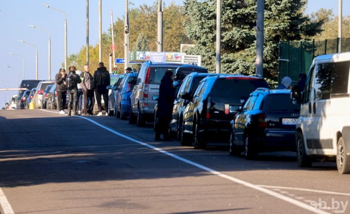 Фото из открытых источников (иллюстративное)