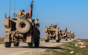 США провели испытания межконтинентальной баллистической ракеты Minuteman III