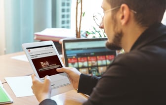 Новый обзор от А1 в Гомеле: от iPhone 16 до товаров для гейминга