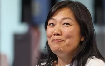 Основательница Wildberries сменила фамилию